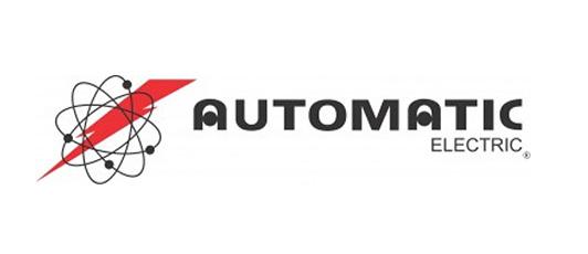 automatic