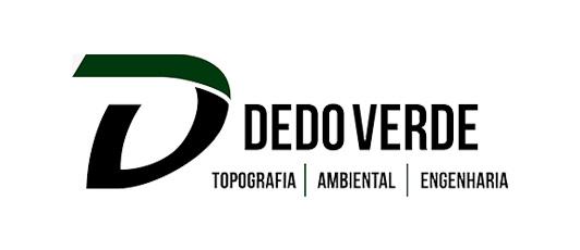 dedo-verde