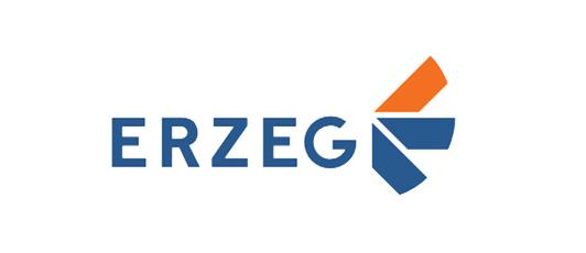 erzeg