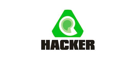 hacker