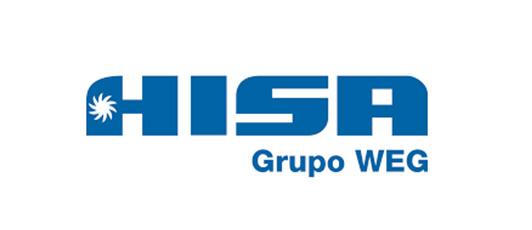 hisa-weg