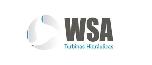 wsa-turbinas